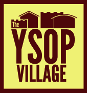 YSOP Village, LLC